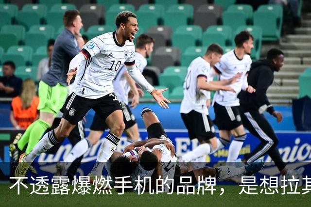 不透露爆燃手机的品牌，是想拉其他家下水吗？