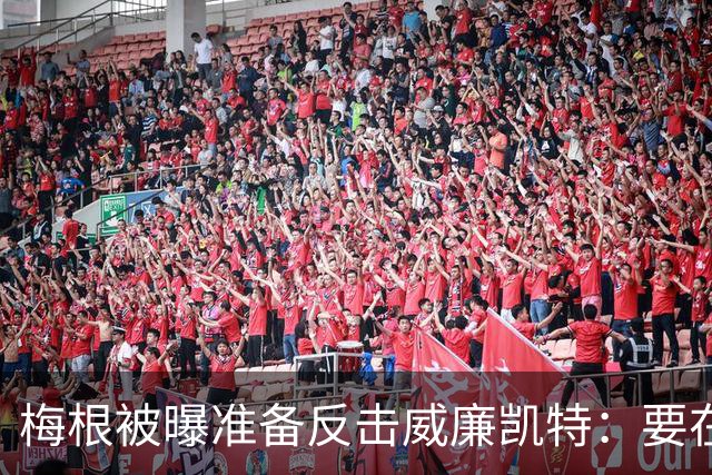 梅根被曝准备反击威廉凯特：要在新项目里抖出更多王室秘闻