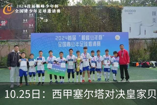 10.25日：西甲塞尔塔对决皇家贝蒂斯，航班噩梦，5将缺阵加仅1练，2比1还是